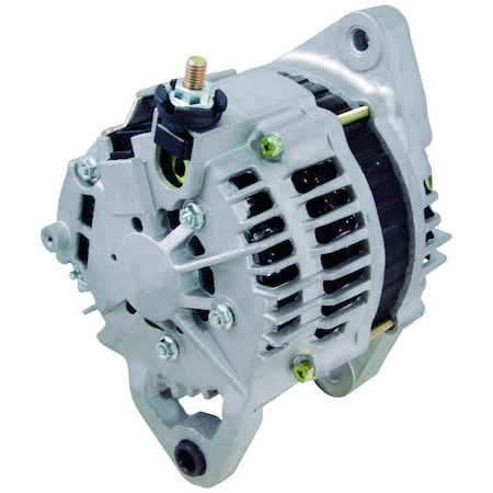 Replacement For Carquest, 13636Av Alternator